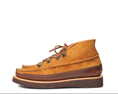 19122PM-ALL-HANDSEWN-TOKYO-DB-CHUKKA-W-2021,-FOG-BROWN-X-G-BROWN,-PROFILE.png