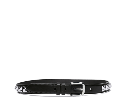 2879-1INCH-STUDS-BELT-BLACK-W-NICKEL-HD.png