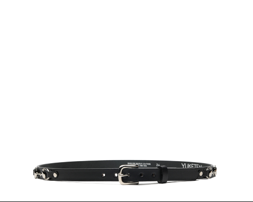2907 34 INCH PLAIN BIT BELT BLACK.png