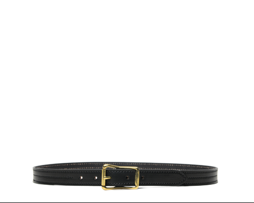 2850-1-TRIPLE-STITCHED-BELT-BLACK-W-BLACK-STITCH.png