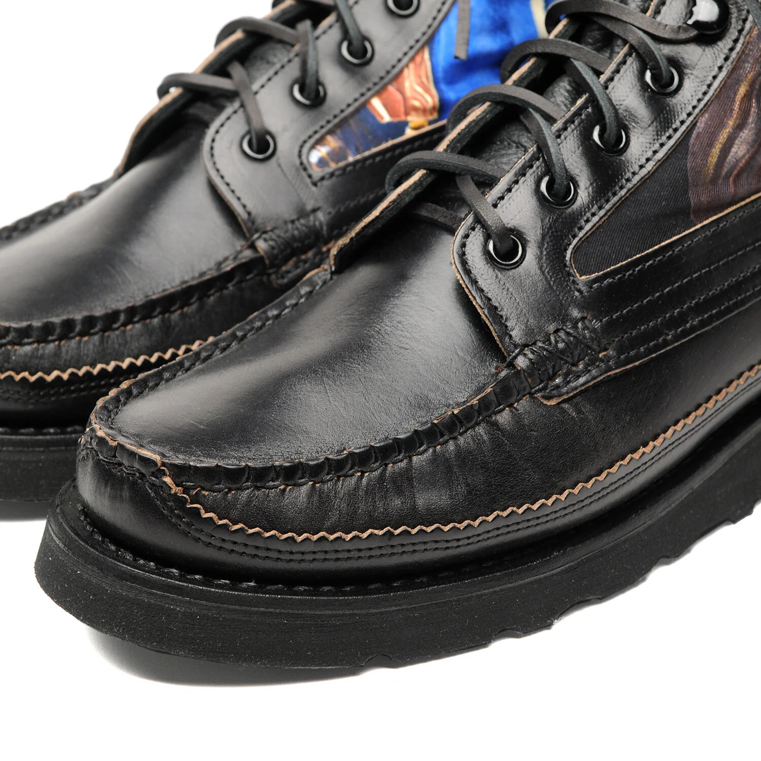MAINE-GUIDE-PAWNEE-DB-BOOTS,-G-BLACK-X-CHEIF-SILK,-OVERCAST.jpg