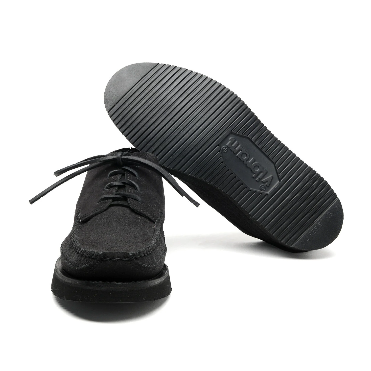 19522PM-Semi-Handsewn-Maine-Guide-Ox-DB-w-2021,-FO-Black,-Outsole.jpg