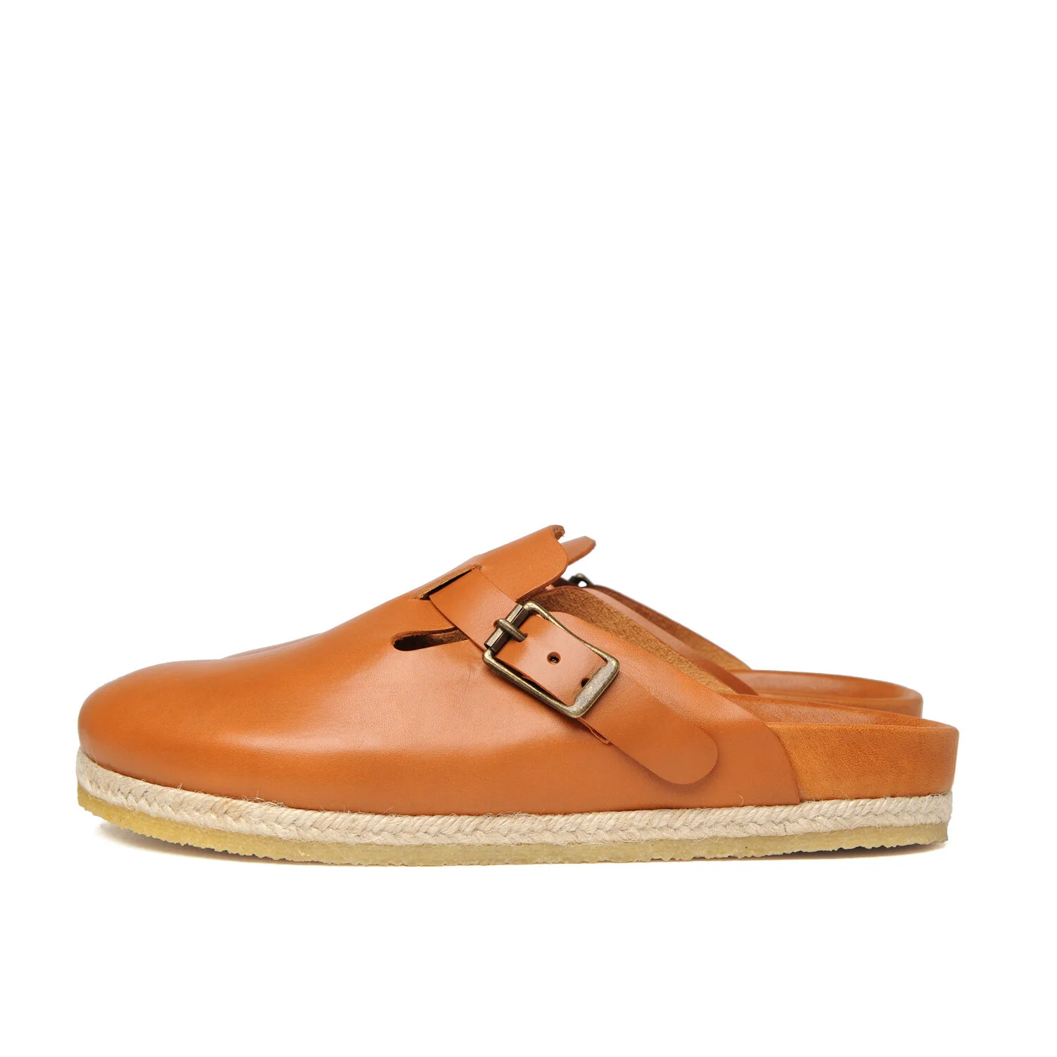 yamagisisann割引 YUKETEN Shop Last Pair — YUKETEN