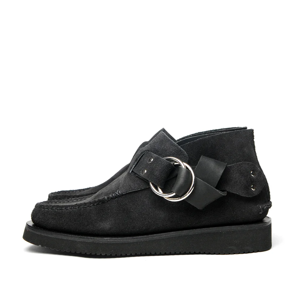 00522M-RING-BOOTS-FO-BLACK.jpg 
