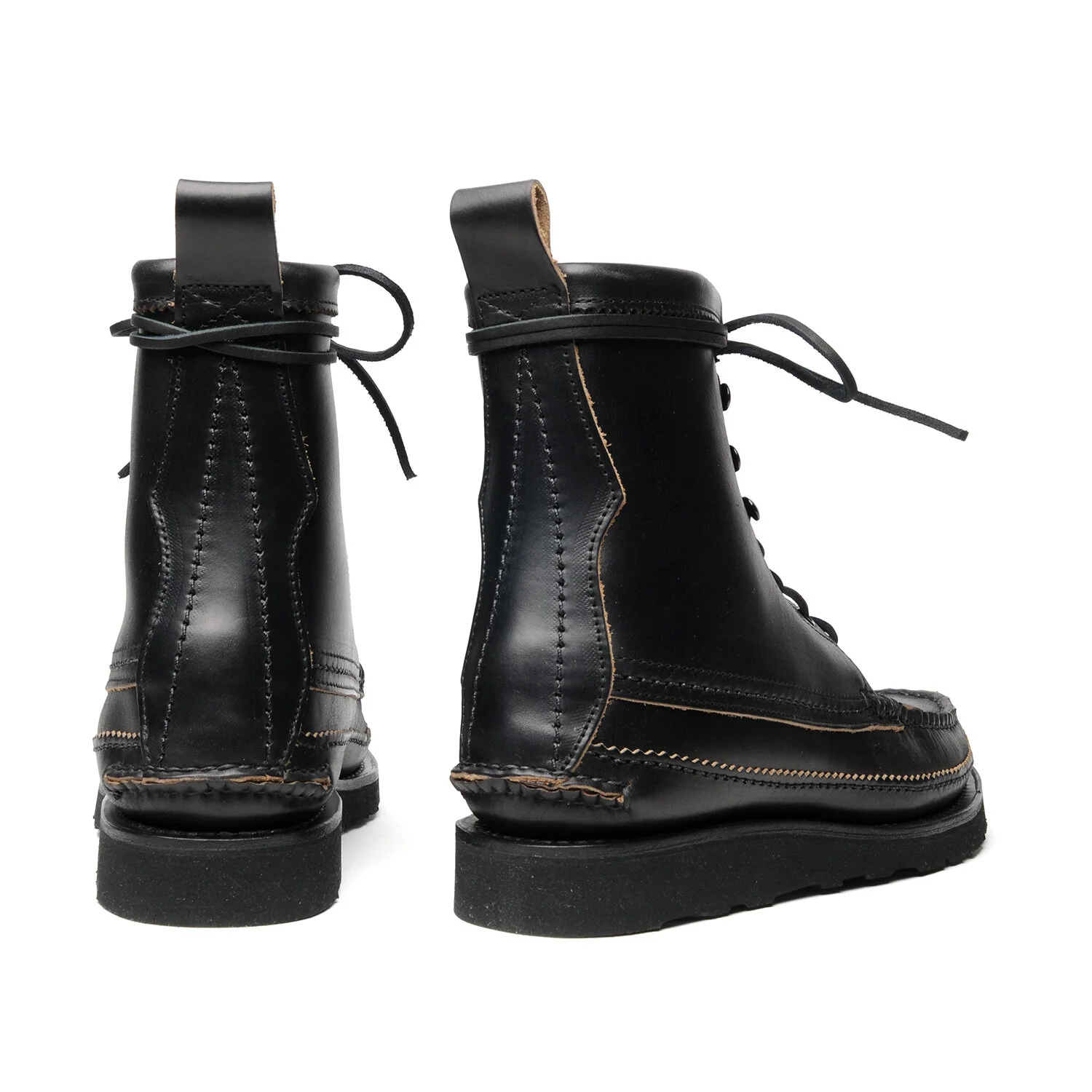 03405PM-SP-MAINE-GUIDE-DB-BOOTS-G-BLACK,-BACKSTAY.jpg
