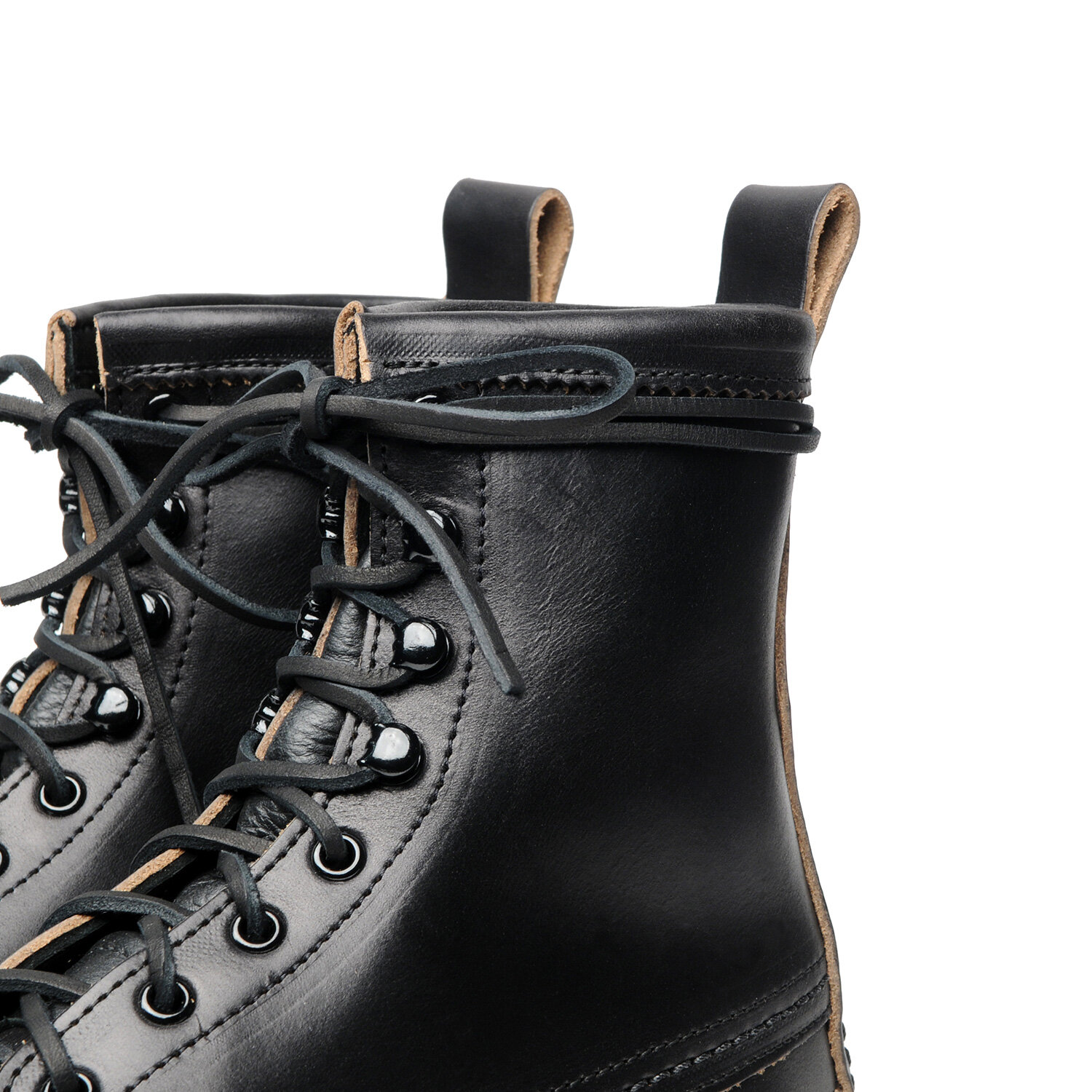 03405PM-SP-MAINE-GUIDE-DB-BOOTS-G-BLACK,-EYELET.jpg