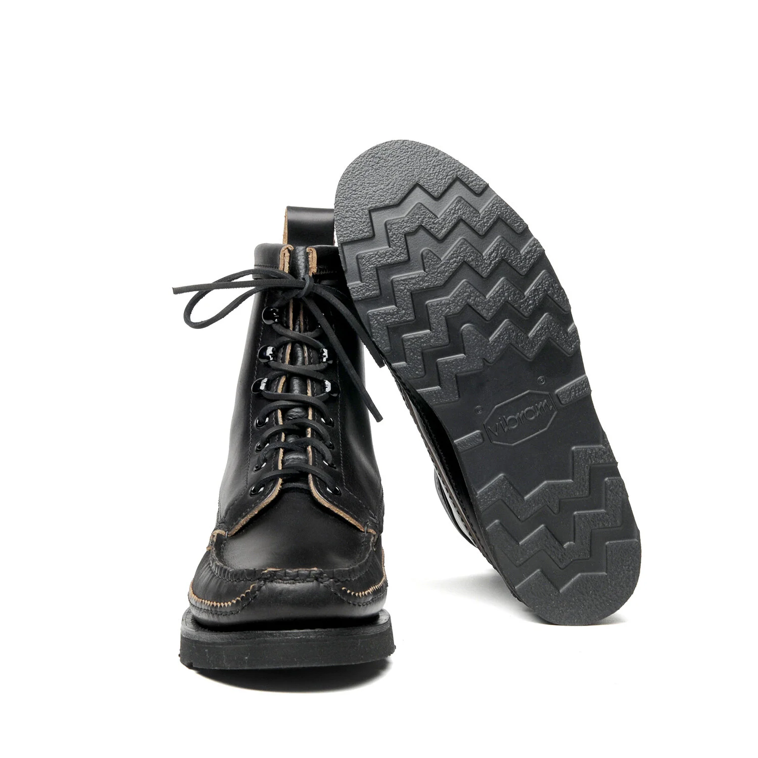 03405PM-SP-MAINE-GUIDE-DB-BOOTS-G-BLACK,-OUTSOLE.jpg
