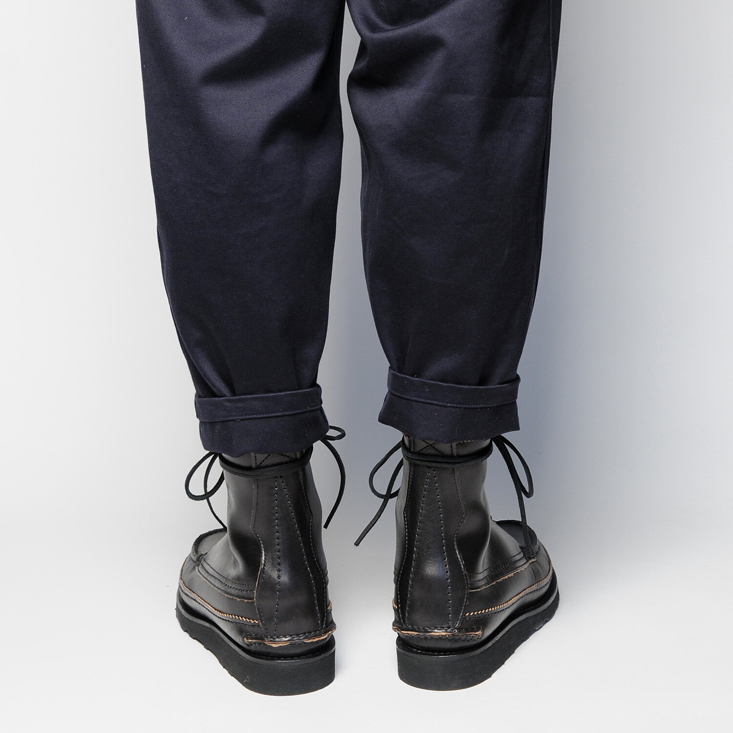 MAINE-GUIDE-DB-BOOTS,-G-BLACK,-WEAR-BACK.jpg