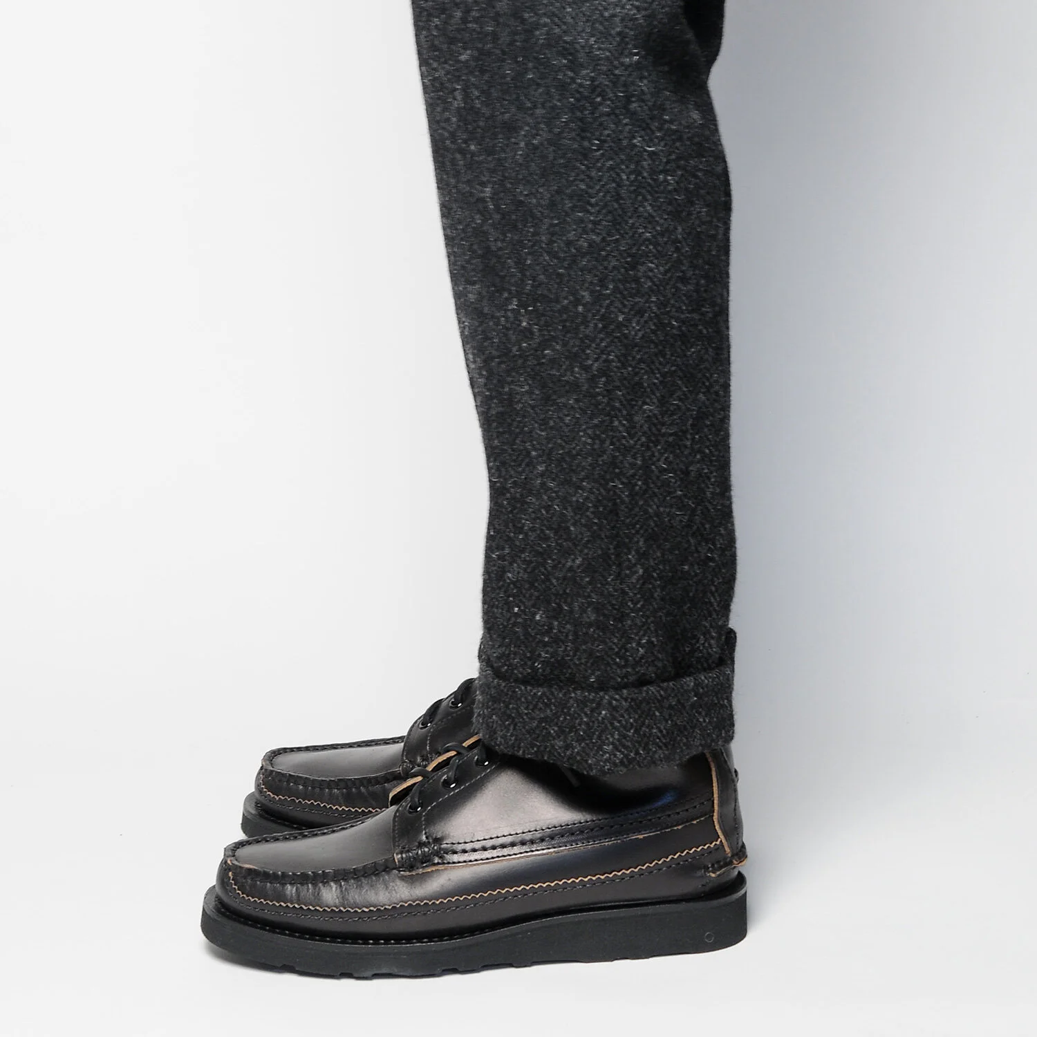 MAINE-GUIDE-DB-BOOTS,-G-BLACK,-WEAR-SIDE-HIDE.jpg