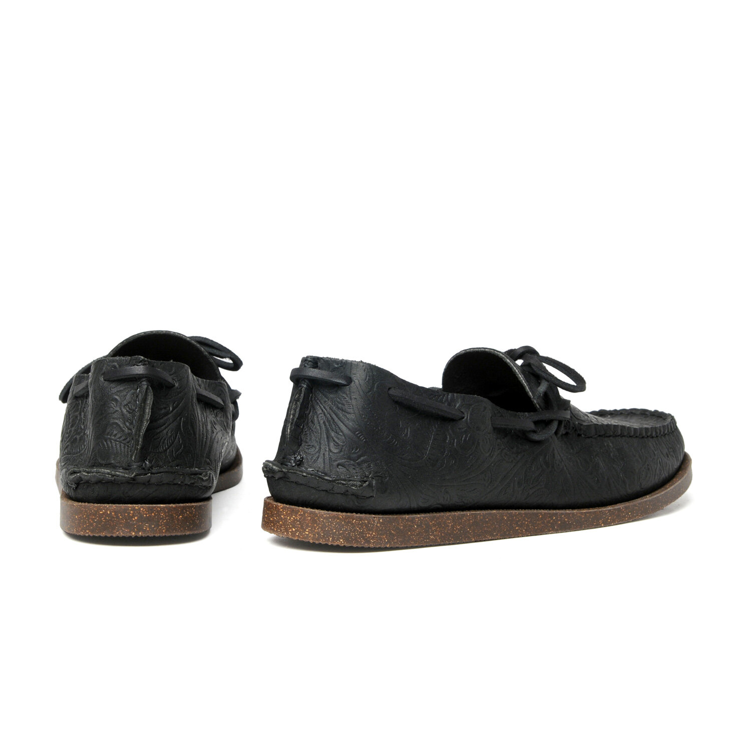 17331M-ALL-HANDSEWN-CANOE-MOC-W-CAMP-SOLE-FLORAL-BLACK,-BACKSTAY.jpg