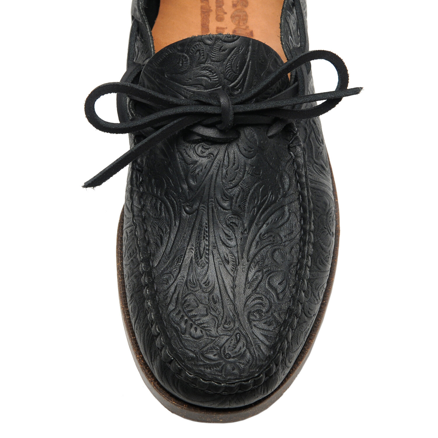 17331M-ALL-HANDSEWN-CANOE-MOC-W-CAMP-SOLE-FLORAL-BLACK,-TIP.jpg