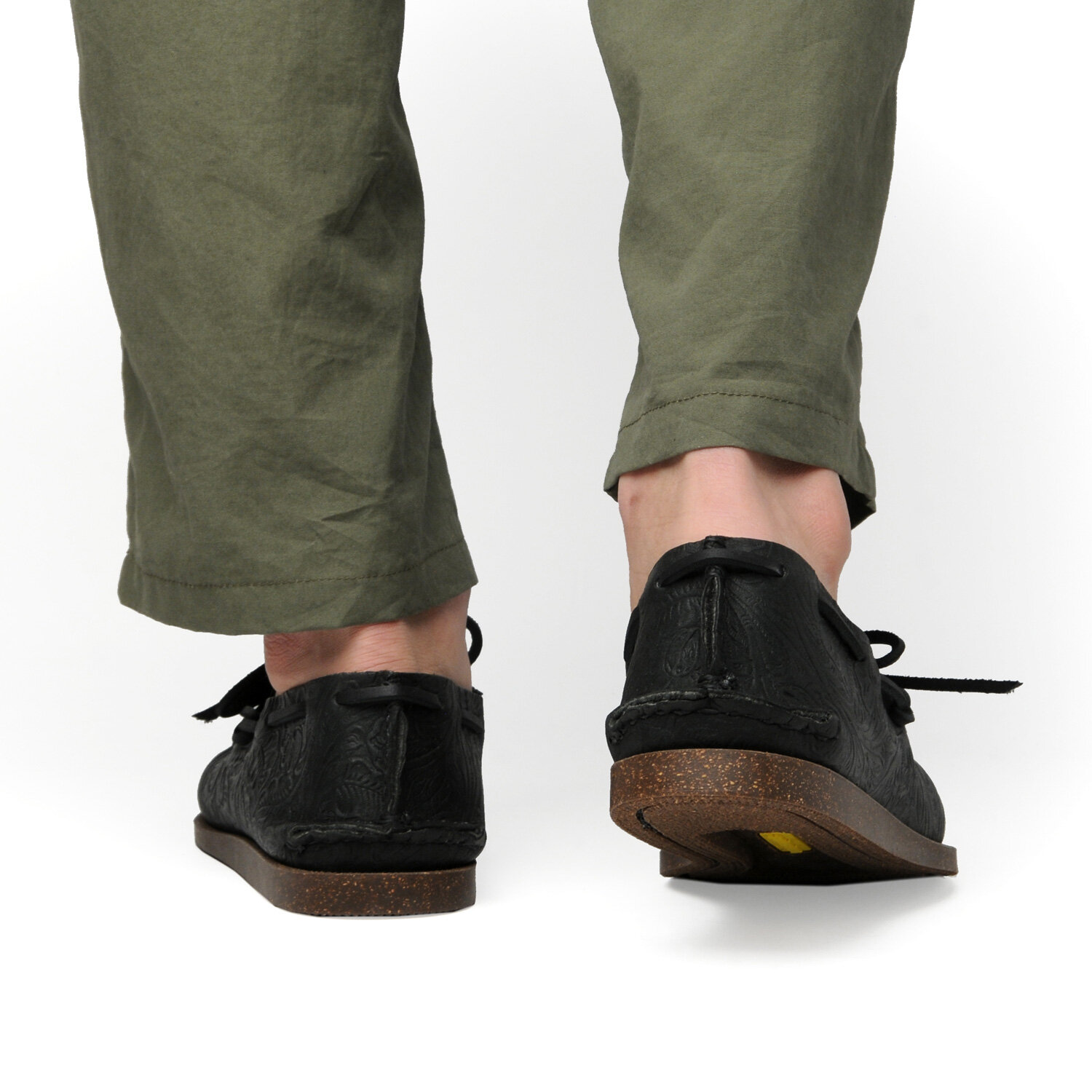 17331M-ALL-HANDSEWN-CANOE-MOC-W-CAMP-SOLE-FLORAL-BLACK,-WEAR-BACKSTAY.jpg