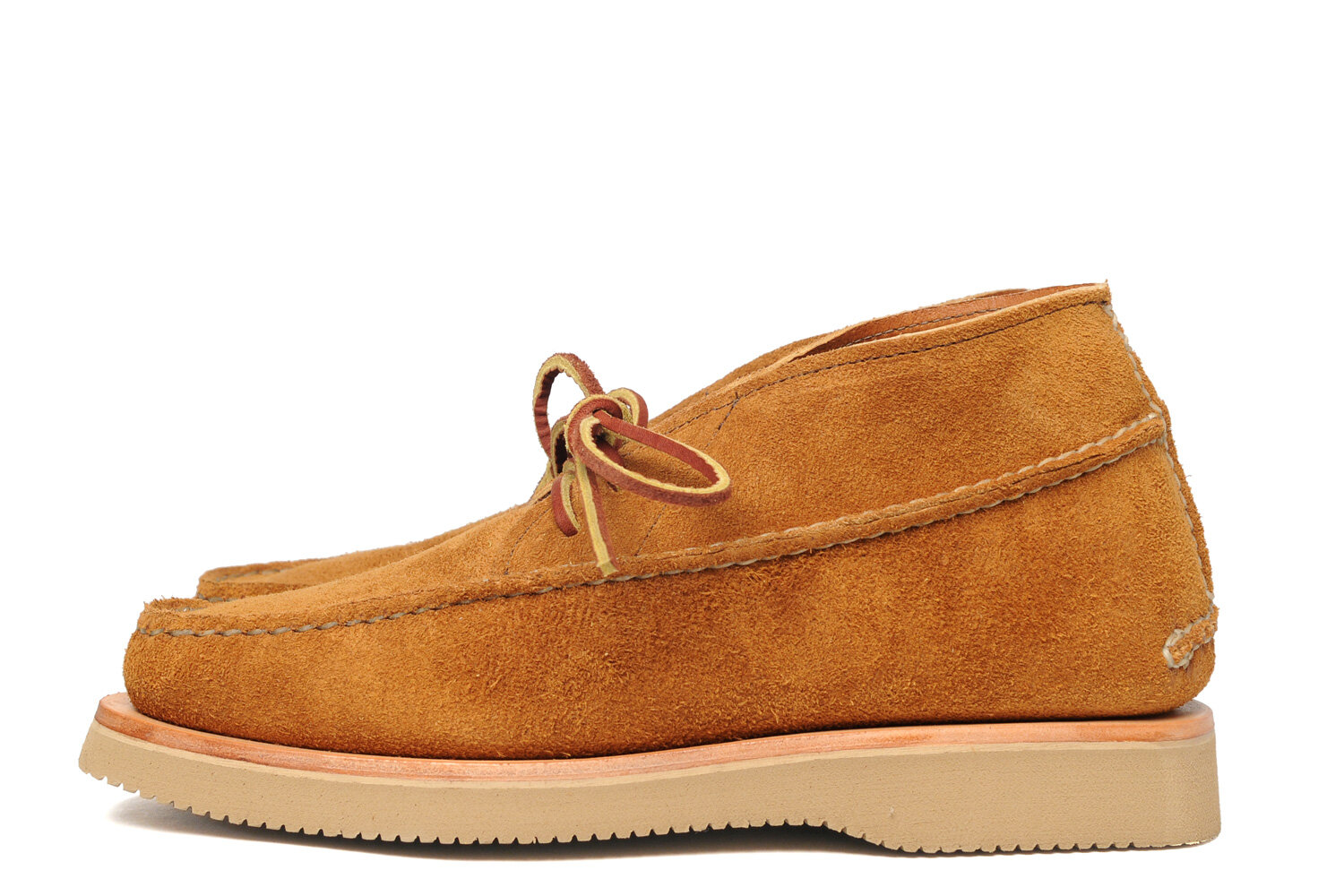 All-Handsewn-Maine-Guide-Chukka-w-2060,-FO-G-Brown,-Profile-Wholesale.jpg