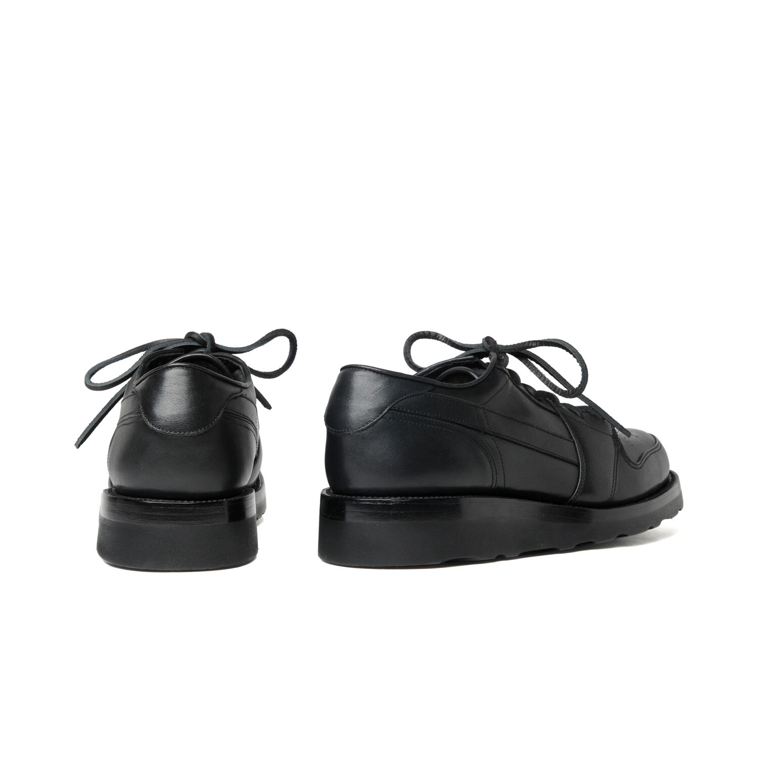 LAND-JORDAN-1ST-LO-BLACK,-BACKSTAY.jpg