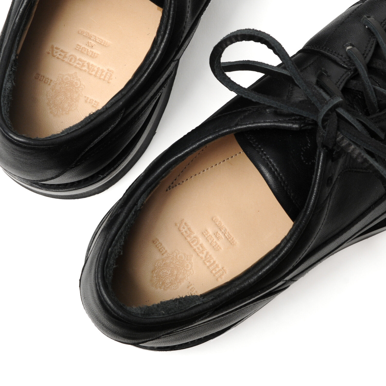 LAND-JORDAN-1ST-LO-BLACK,-INSOLE.jpg