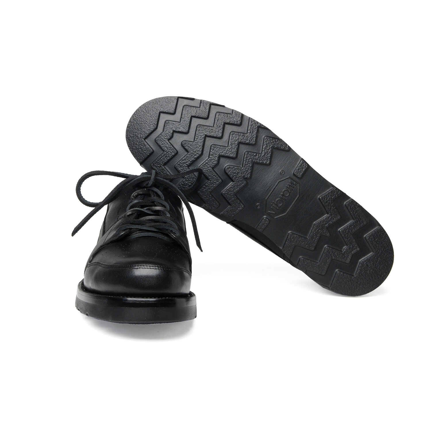 LAND-JORDAN-1ST-LO-BLACK,-OUTSOLE.jpg