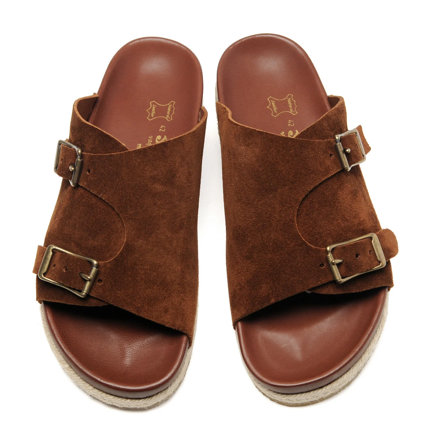 Sal3-Zuricher-Suede-Snuff.,-Top.jpg