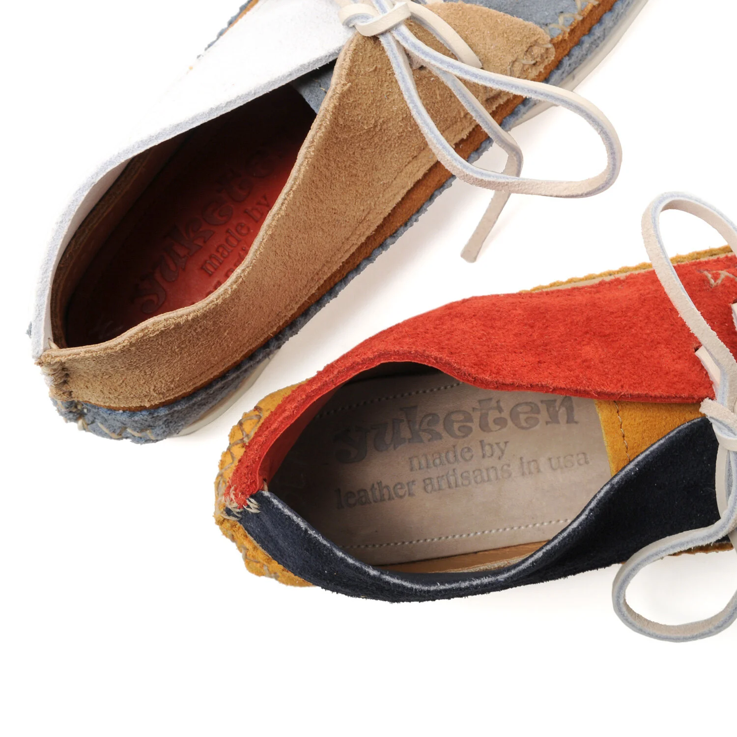 05700XPW-MISMATCH-CHUKKA-DB-MISMATCH,-INSOLE.jpg