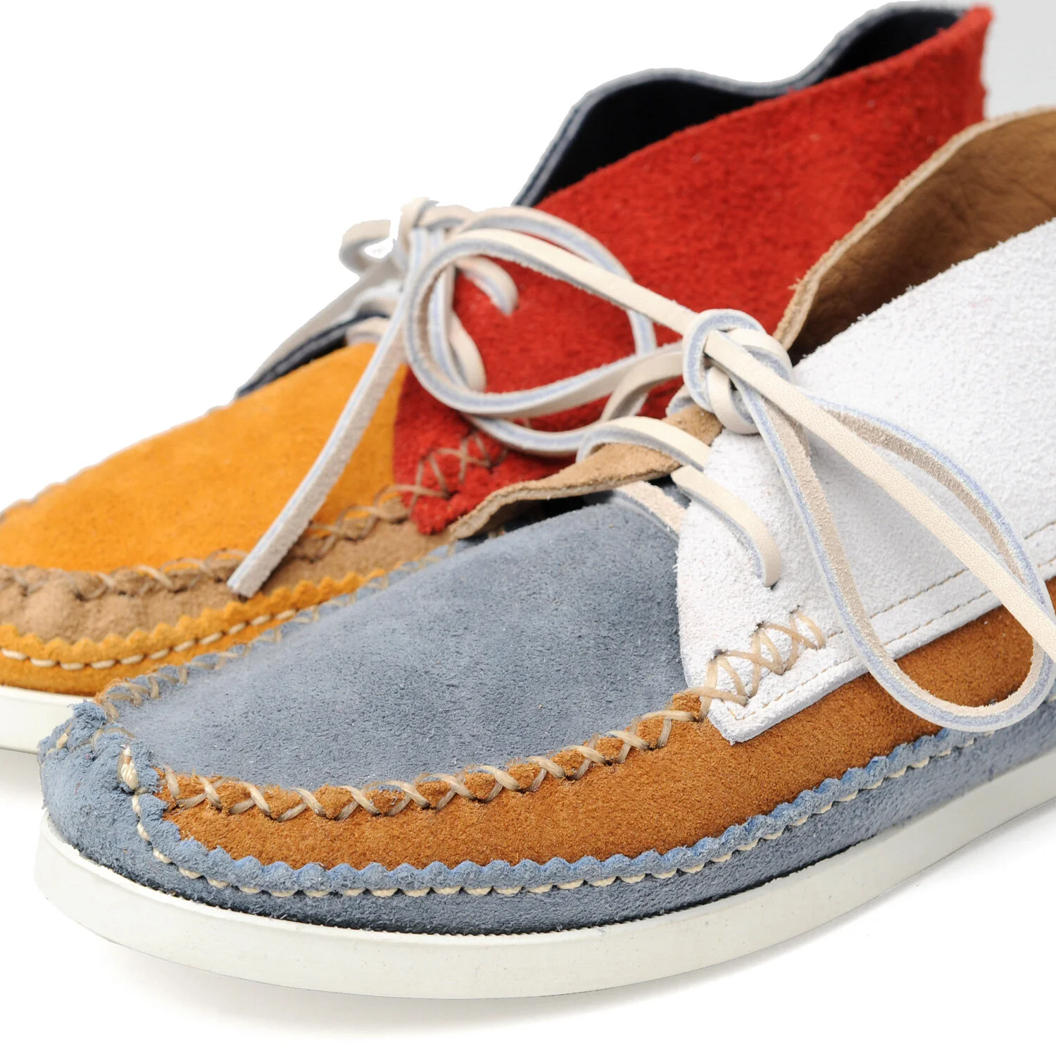 05700XPW-MISMATCH-CHUKKA-DB-MISMATCH,-OVERCAT-LEFT.jpg