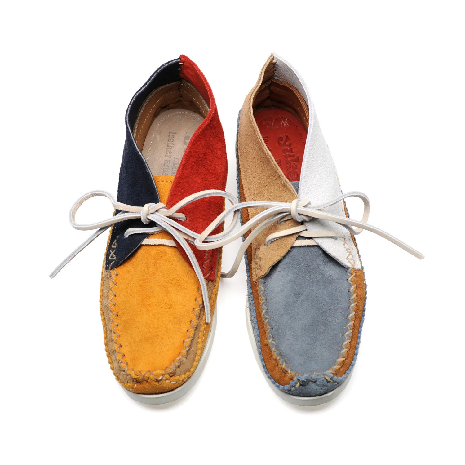 05700XPW-MISMATCH-CHUKKA-DB-MISMATCH,-TOP.jpg
