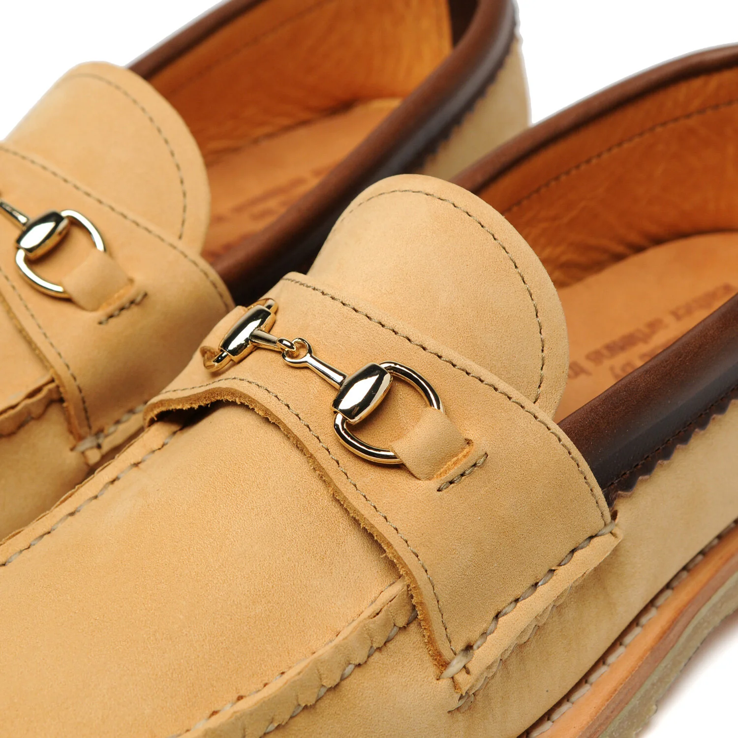 Bit-Loafer-w-Mini-Lug-Sole,-D-B-Bown-x-G-Brown,-Bit.jpg