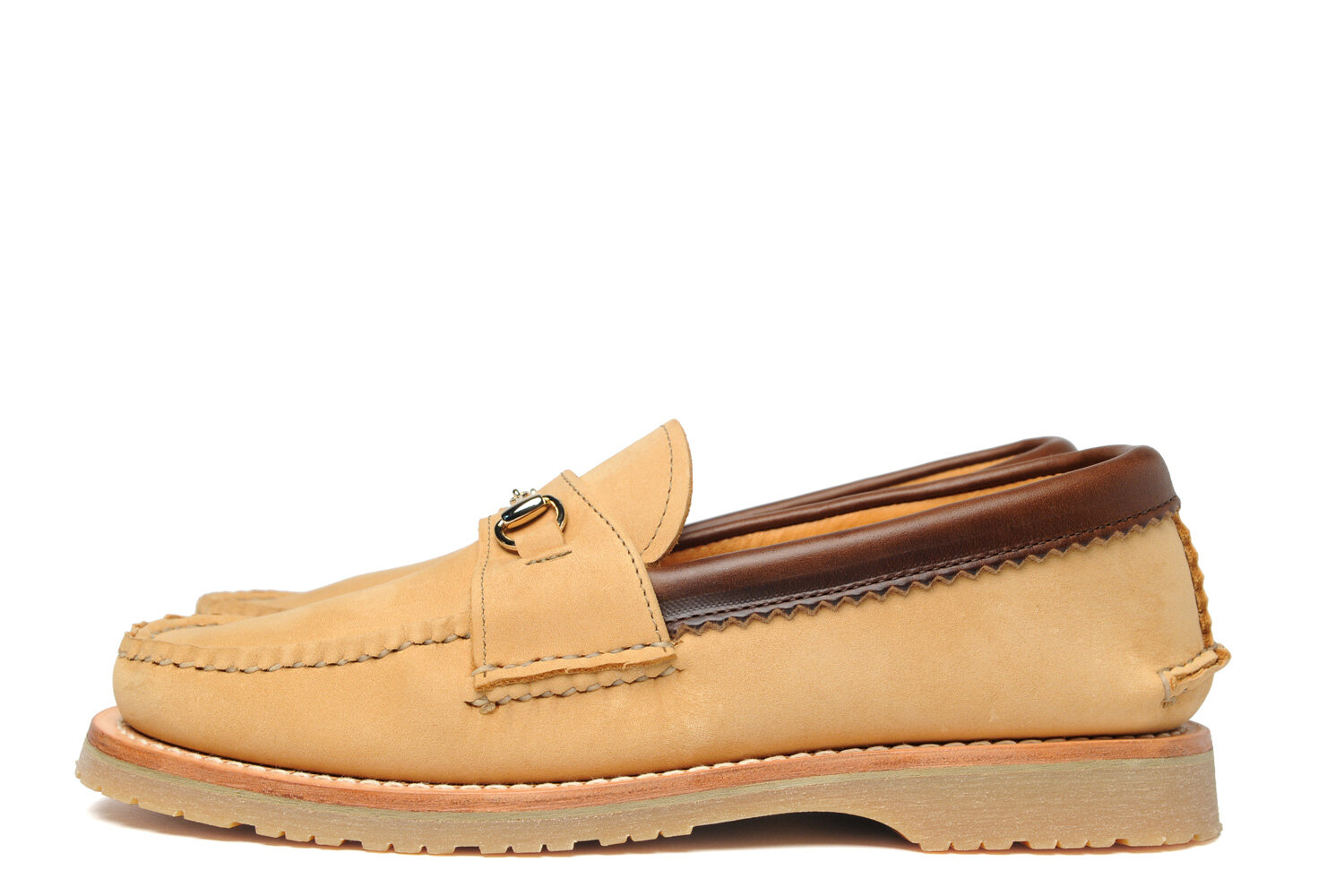 Bit-Loafer-w-Mini-Lug-Sole,-D-B-Bown-x-G-Brown,-WS.jpg