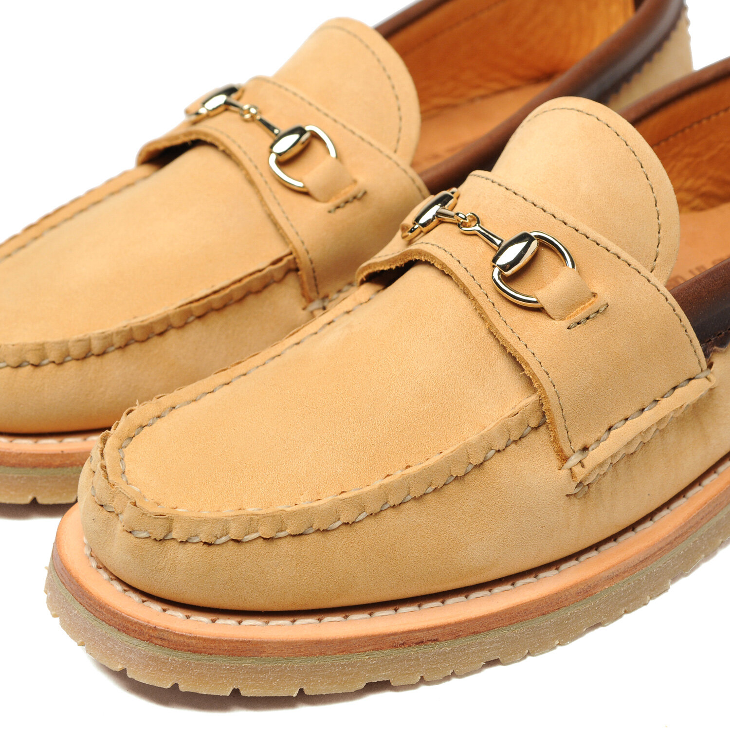 Bit-Loafer-w-Mini-Lug-Sole,-D-B-Bown-x-G-Brown,-Overcast.jpg