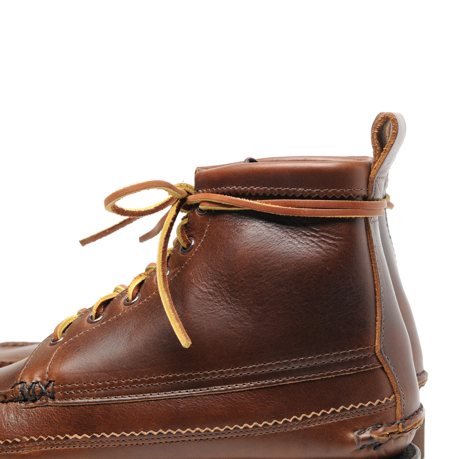 18105PM-MAINE-GUIDE-6-EYE-DB-BOOTS,-G-BROWN,-SHAFT.jpg