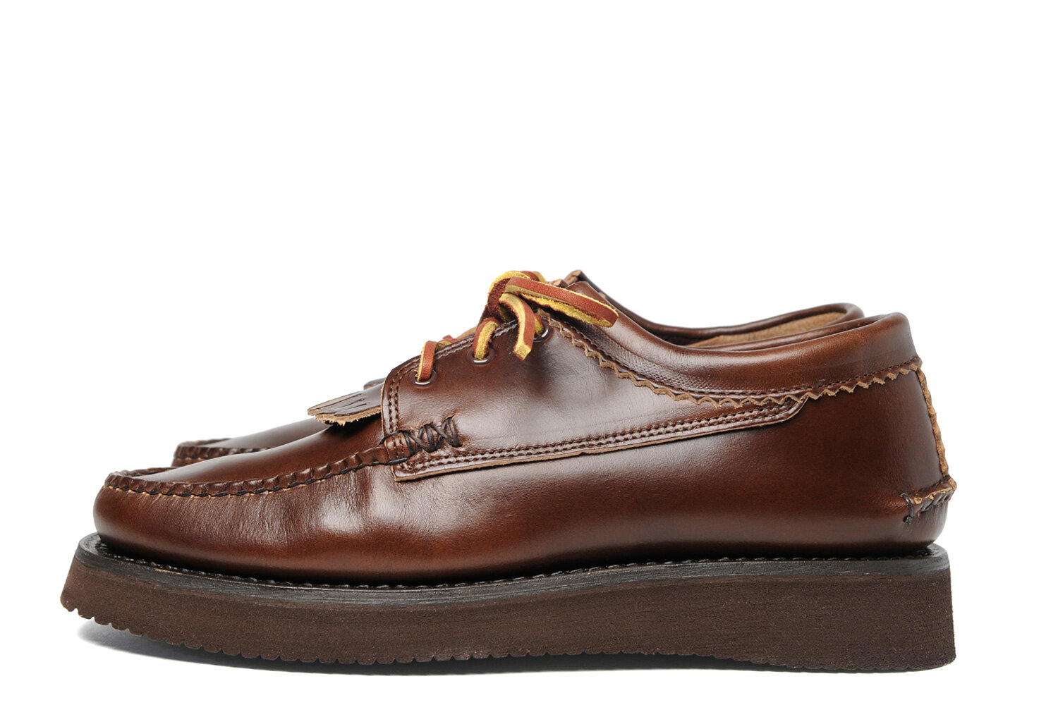 BLUCHER-w-KILTIE-w-2021-G-BROWN,-PROFILE-WS.jpg