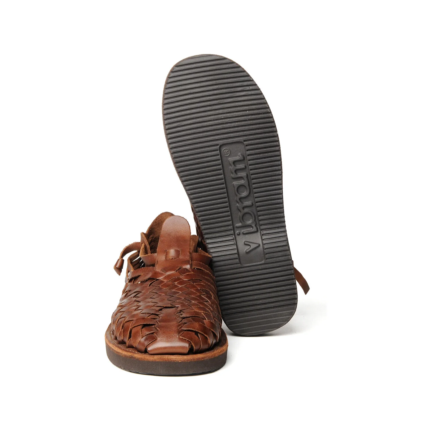 Cruz SS25 — YUKETEN