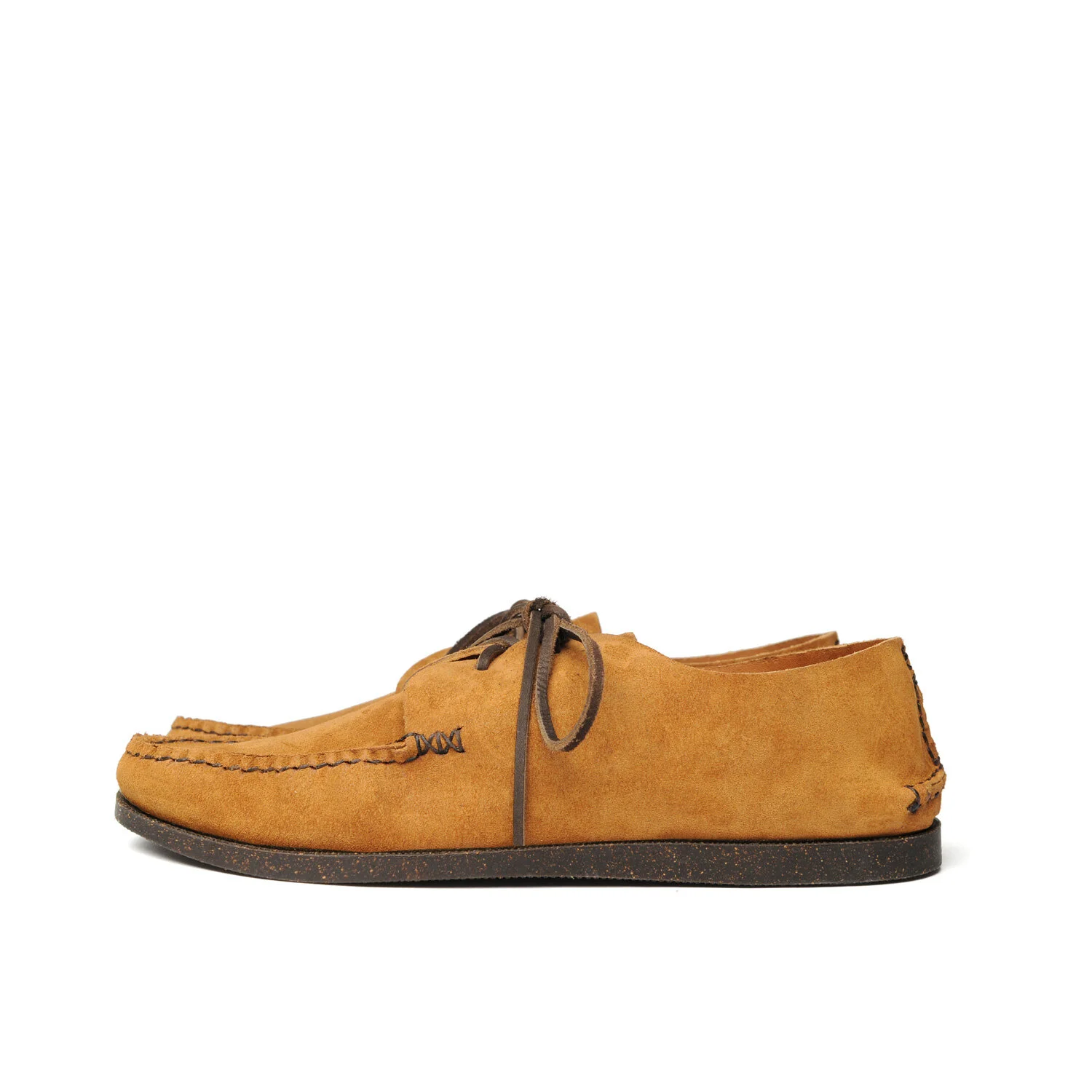 01931M-2-PCS-OX-W-CAMP-SOLE-FO-G-BROWN,-PROFILEjpg.jpg