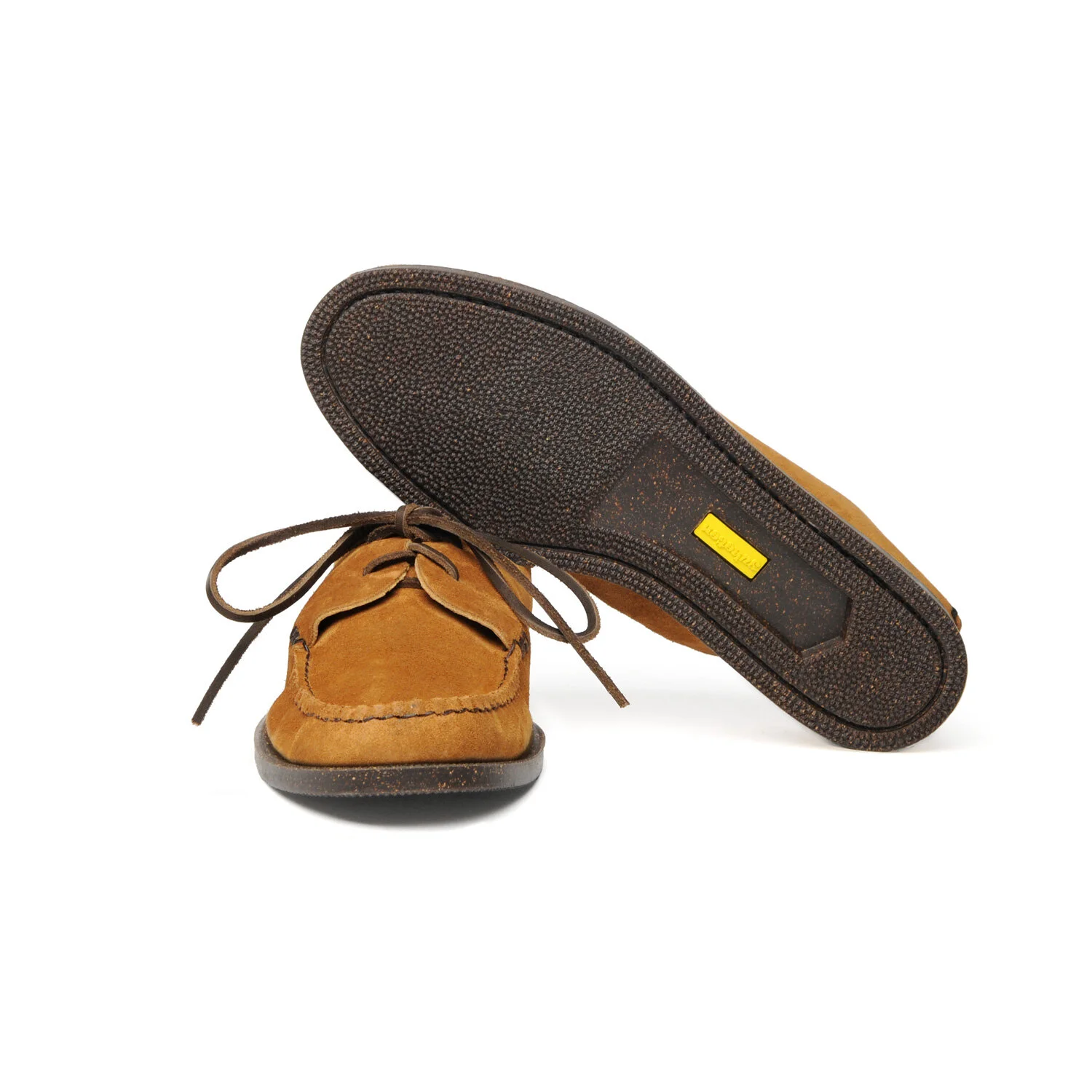 01931M-2-PCS-OX-W-CAMP-SOLE-FO-G-BROWN,-OUTSOLE.jpg