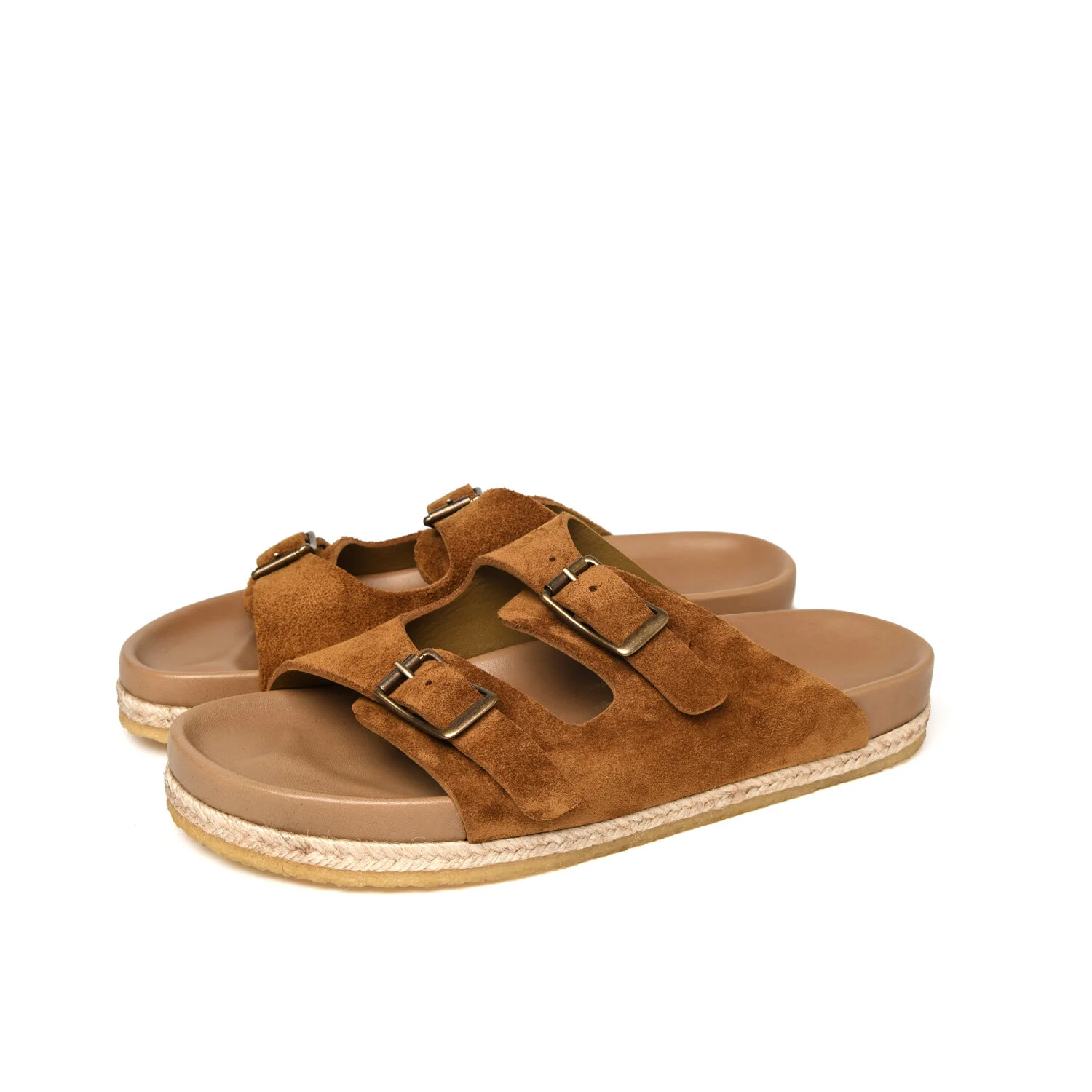 Sal-2-Arizonian,-Suede-Marraca.jpg
