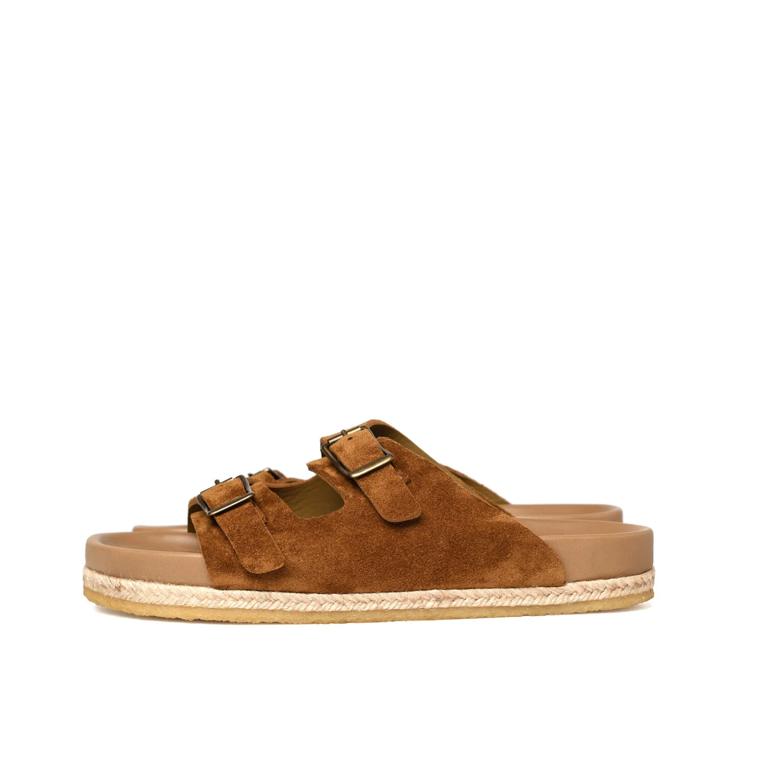 Sal-2-Arizonian,-Suede-Marraca