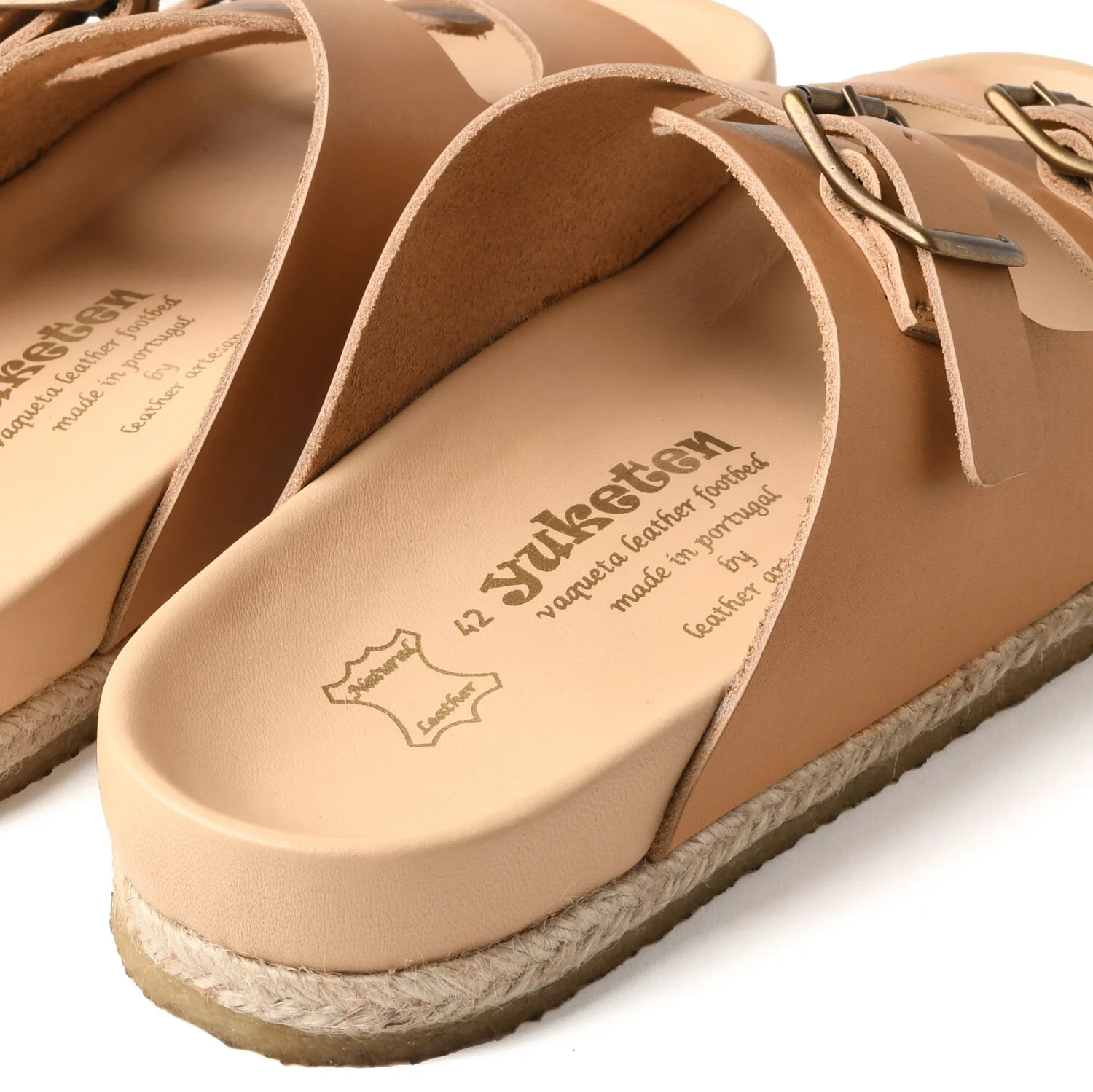 Sal-2-Arizonian,-Vaqueta-Natural,-Footbed.jpg