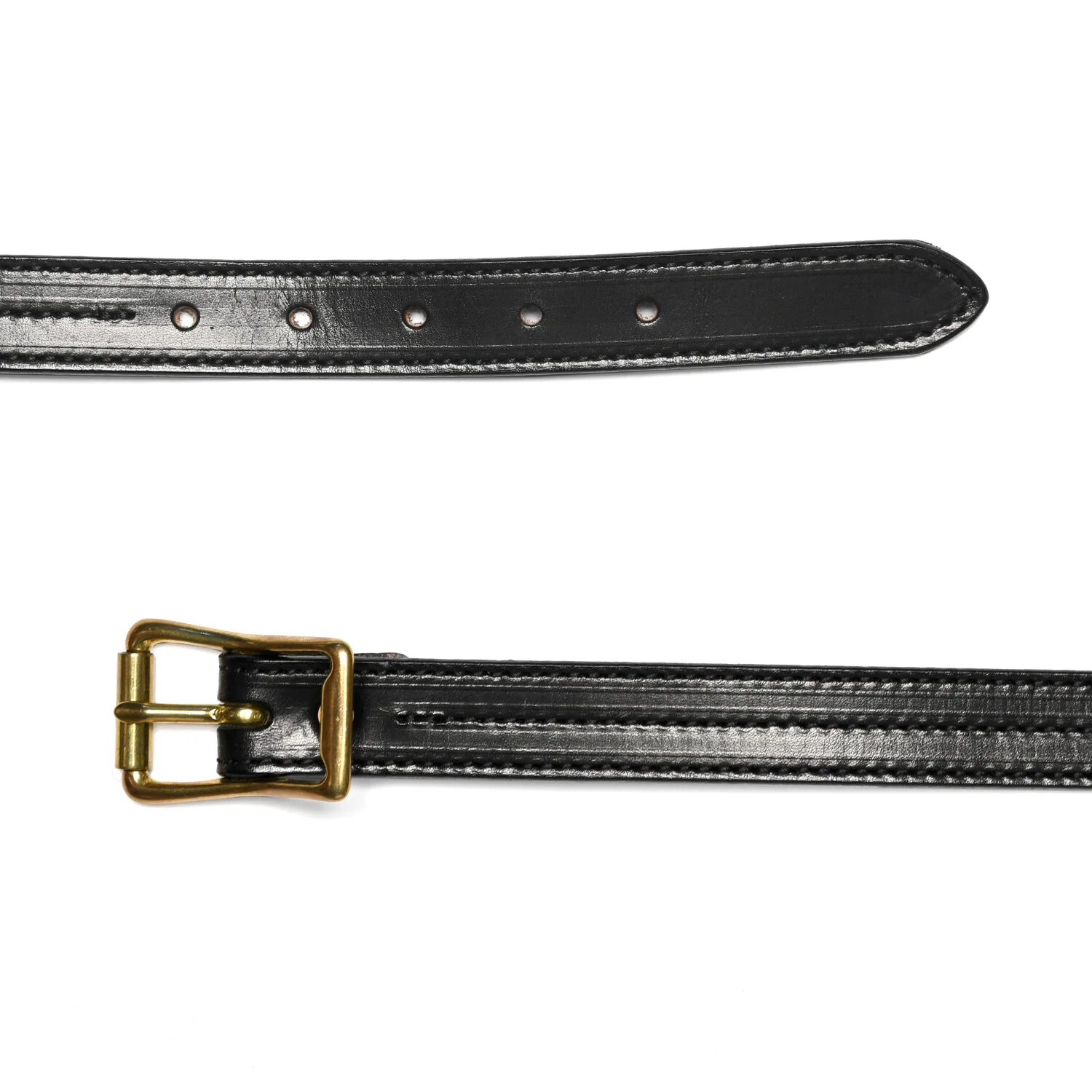 2850-1-TRIPLE-STITCHED-BELT,-BLACK-W-BLACK-STITCH,-BUCKLE.jpg