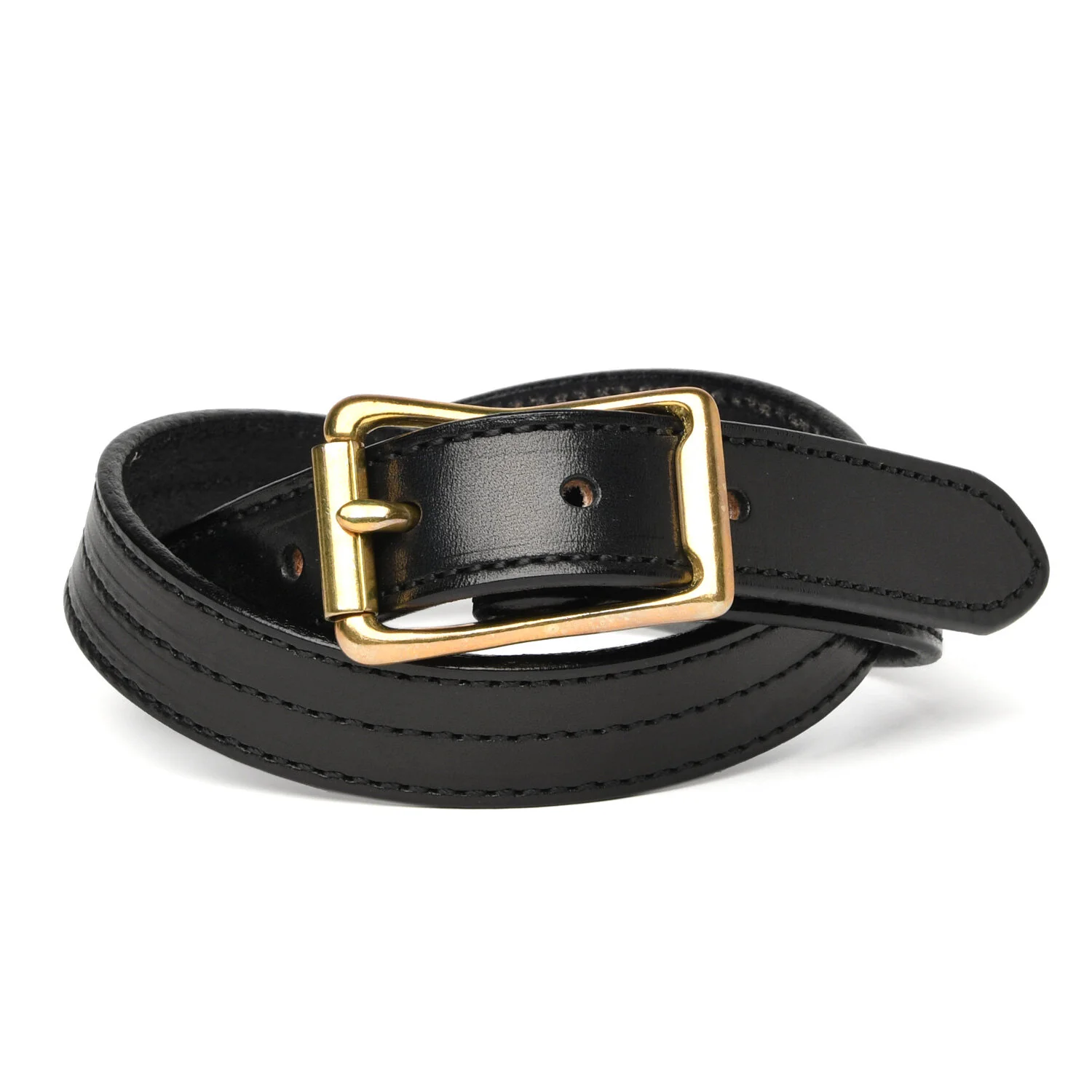2850-1-TRIPLE-STITCHED-BELT,-