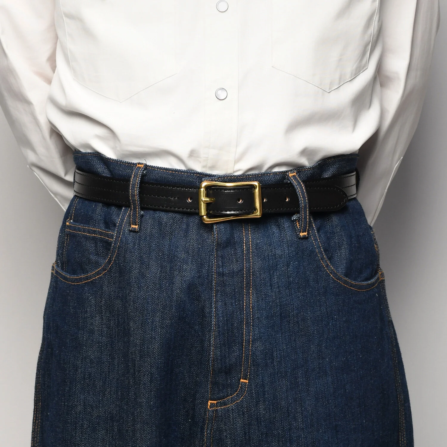 2850-1-TRIPLE-STITCHED-BELT,-BLACK-W-BLACK-STITCH,-WEAR.jpg