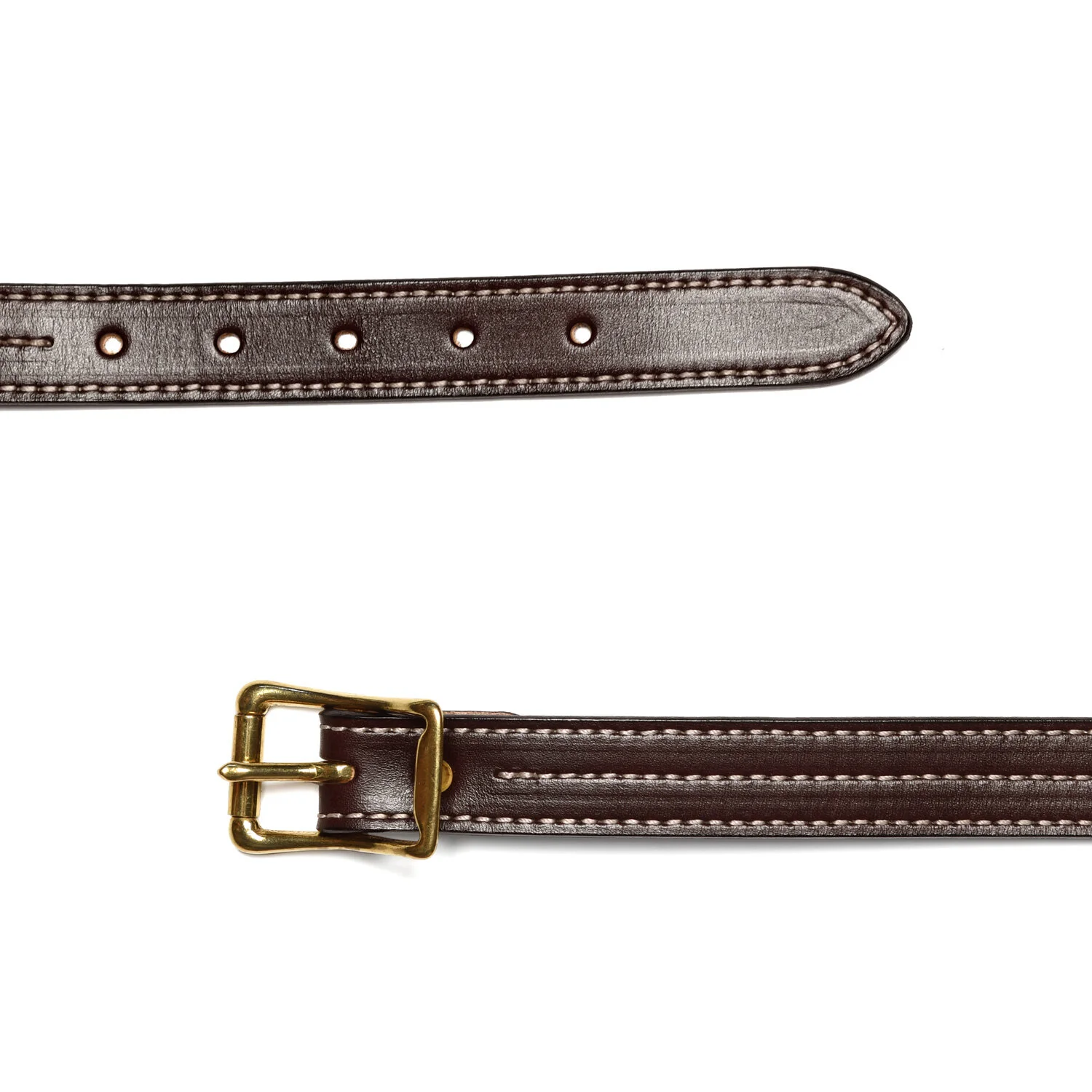 2853-1-TRIPLE-STITCHED-BELT,-HAVANA-W-NATURAL-STITCH,-END.jpg