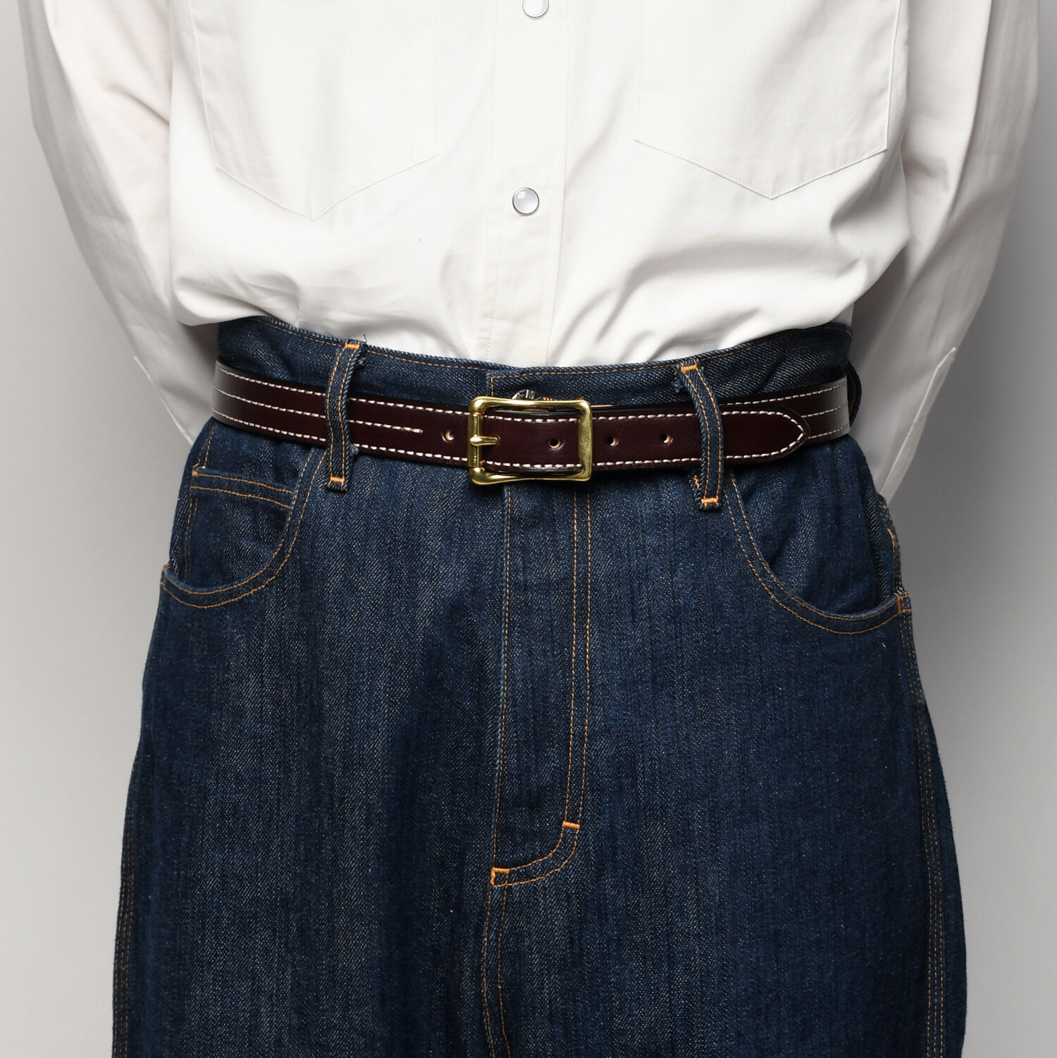 2853-1-TRIPLE-STITCHED-BELT,-HAVANA-W-NATURAL-STITCH,-WEAR.jpg