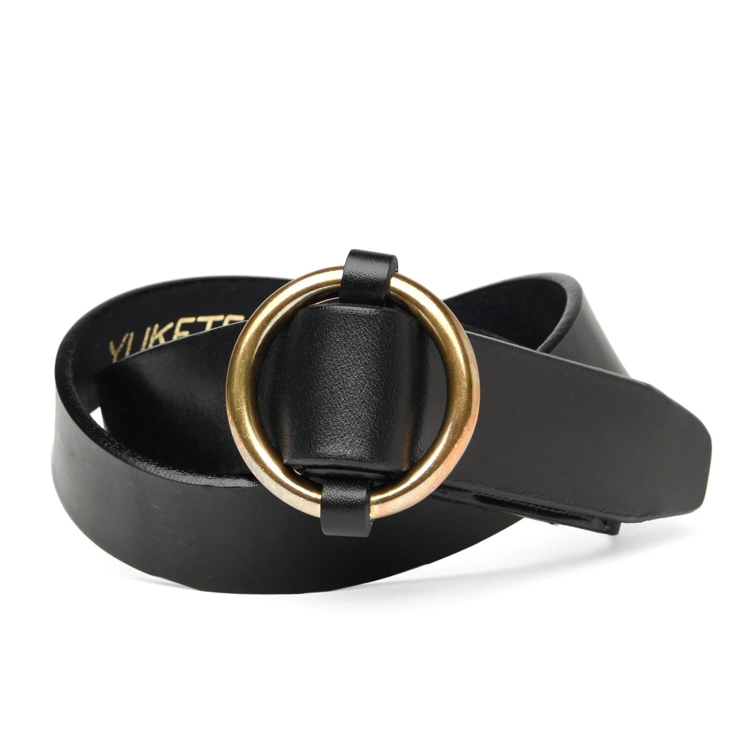2860-1-14-RING-BELT,-BLACK,-