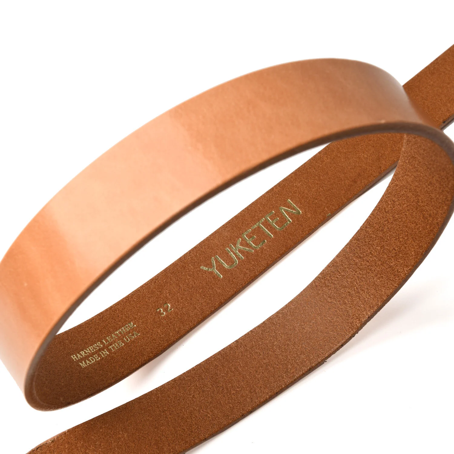 2859-1-14-RING-BELT,-RUSSET,-STAMP.jpg