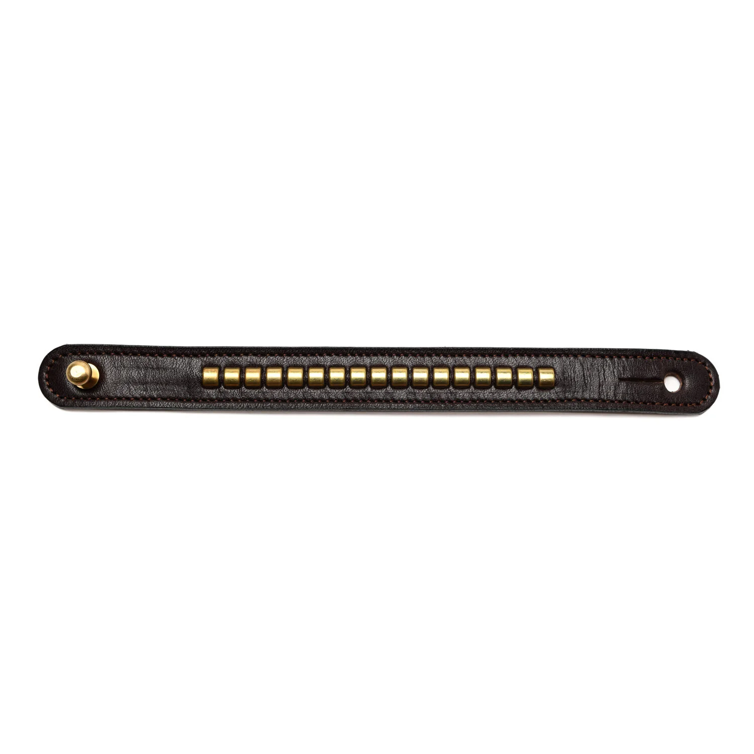 9023-CLINCHER-BRACELET-HAVANA-W-BRASS-FLAT.jpg