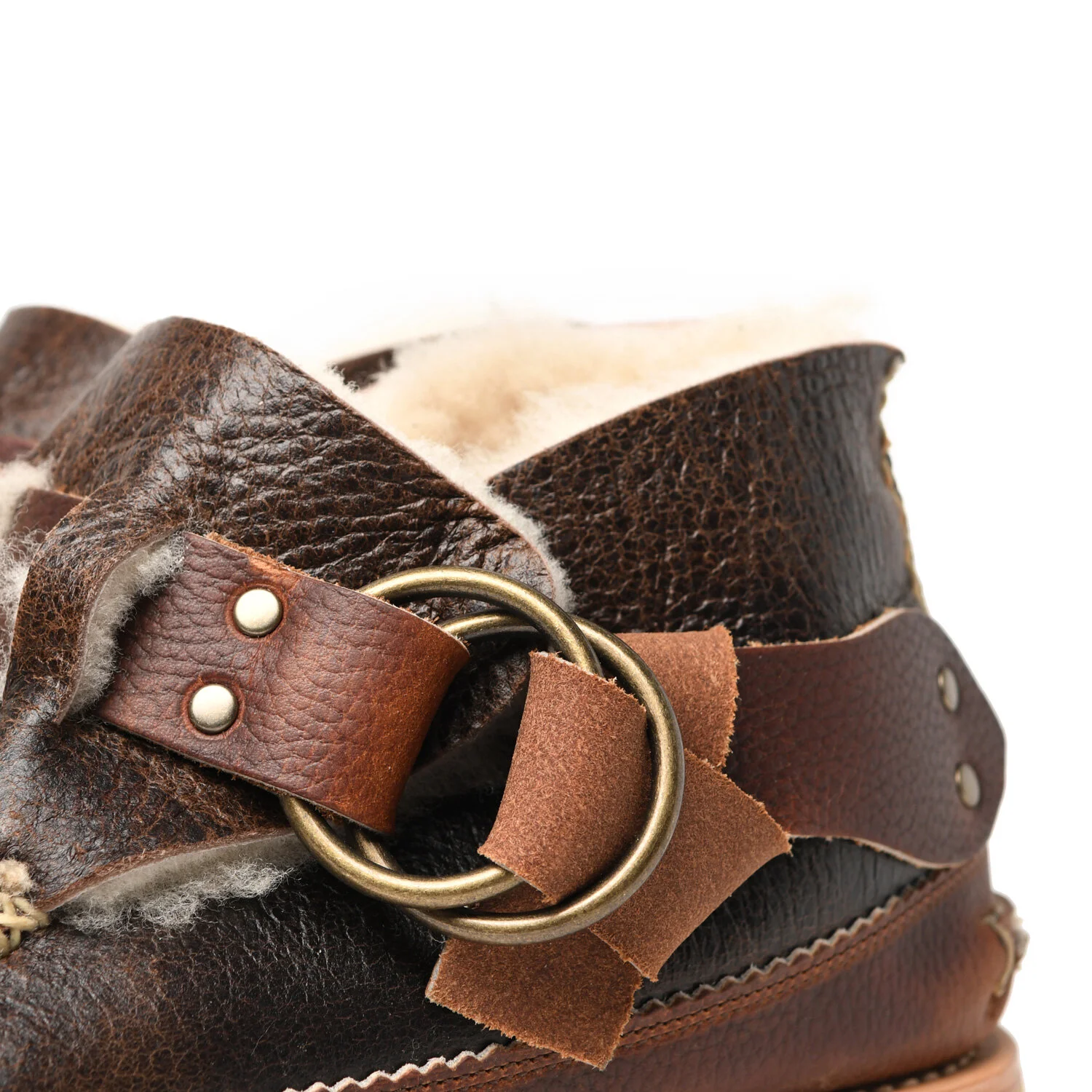 20322PM-Ring-Boots-DB-w-2021,-Antique-Sheep-Brown,-Ring.jpg