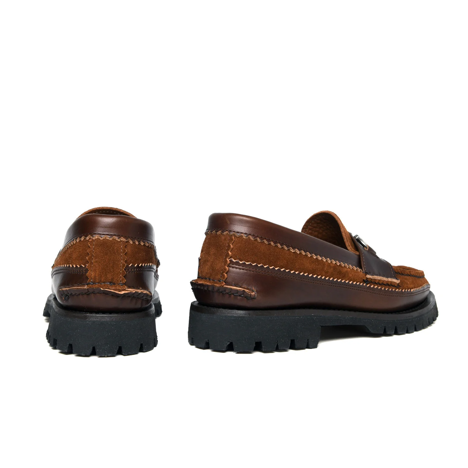 20224PM-Bit-Loafer-DB-w-Cortina-Sole,-FO-Snuff-x-G-Brown,-Backstay.jpg