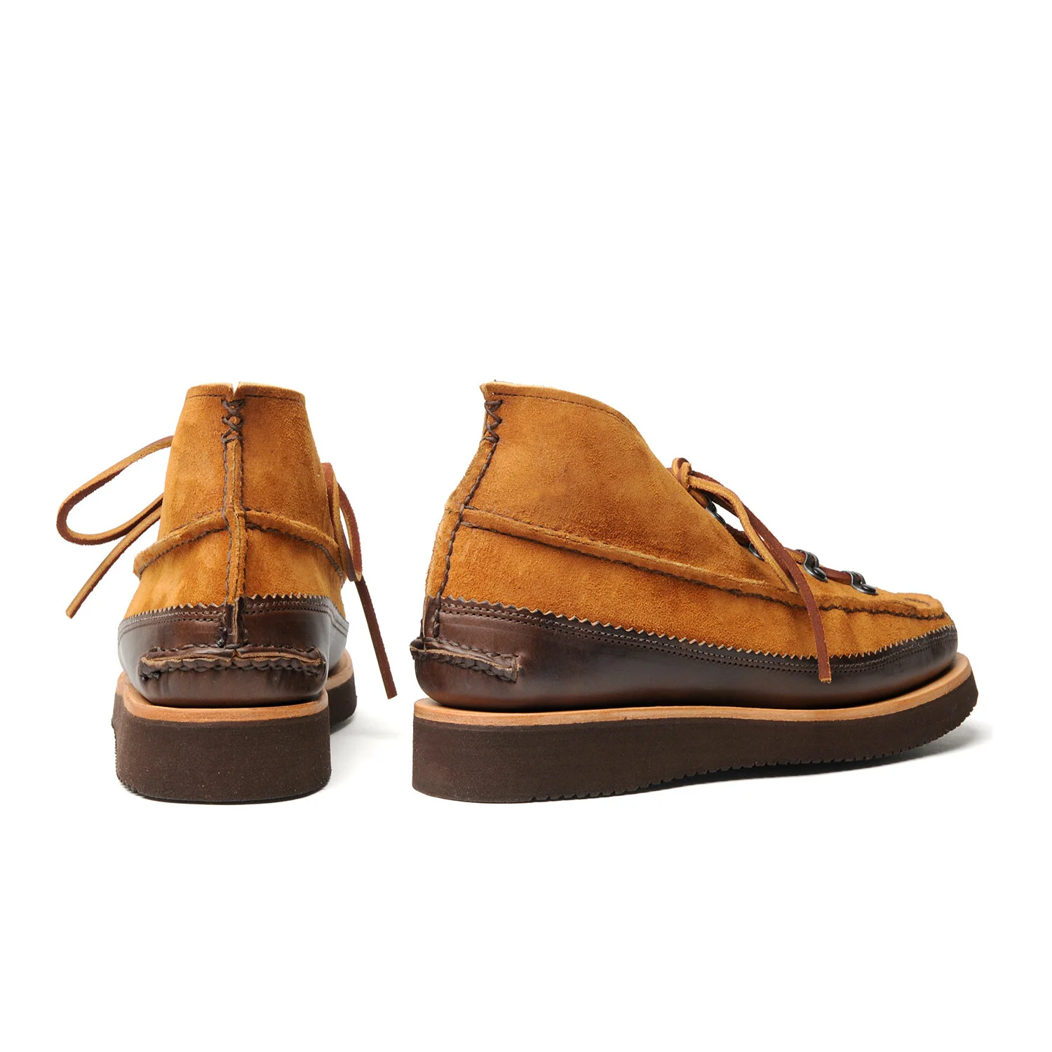 19122PM-ALL-HANDSEWN-TOKYO-DB-CHUKKA-W-2021,-FOG-BROWN-X-G-BROWN,-BACKSTAY.jpg