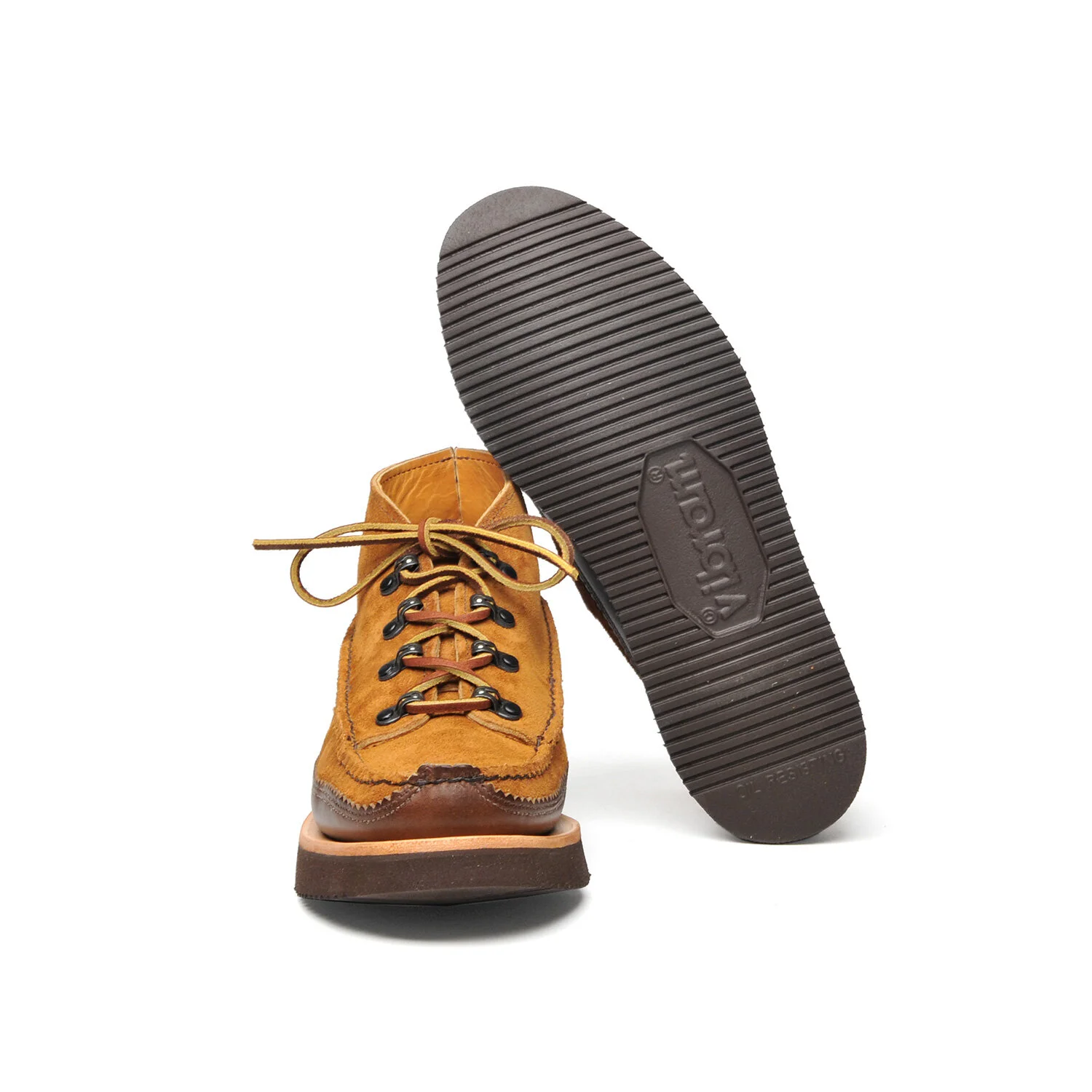19122PM-ALL-HANDSEWN-TOKYO-DB-CHUKKA-W-2021,-FOG-BROWN-X-G-BROWN,-OUTSOLE.jpg