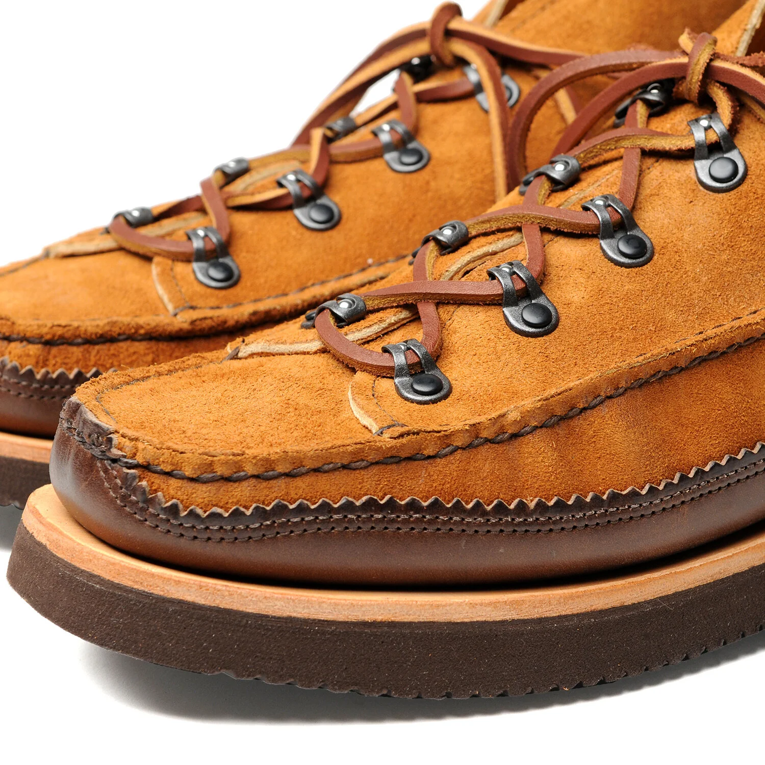 19122PM-ALL-HANDSEWN-TOKYO-DB-CHUKKA-W-2021,-FOG-BROWN-X-G-BROWN,-HOOK.jpg