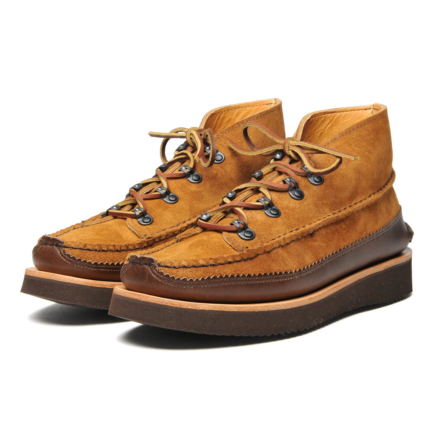 19122PM-ALL-HANDSEWN-TOKYO-DB-CHUKKA-W-2021,-FOG-BROWN-X-G-BROWN.jpg