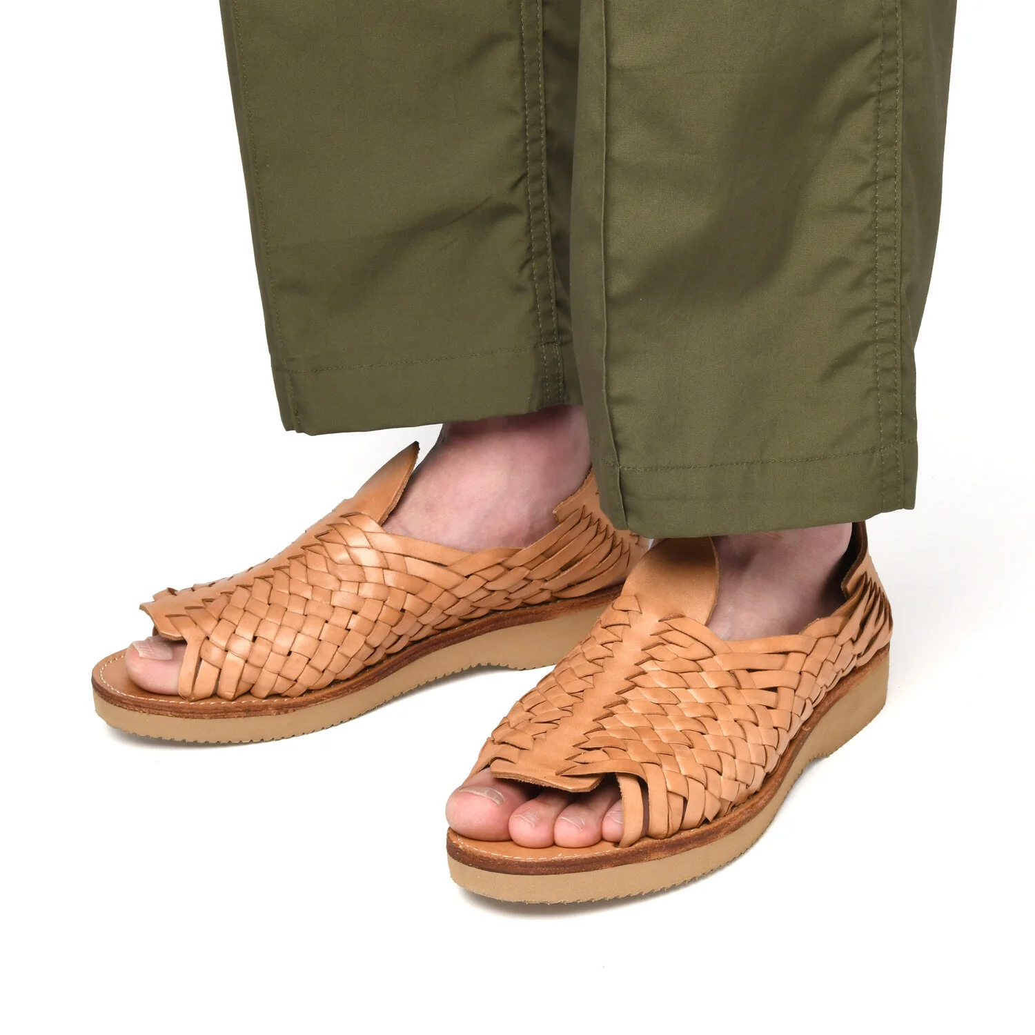 6117-Miguel-Natural,-Wear2.jpg